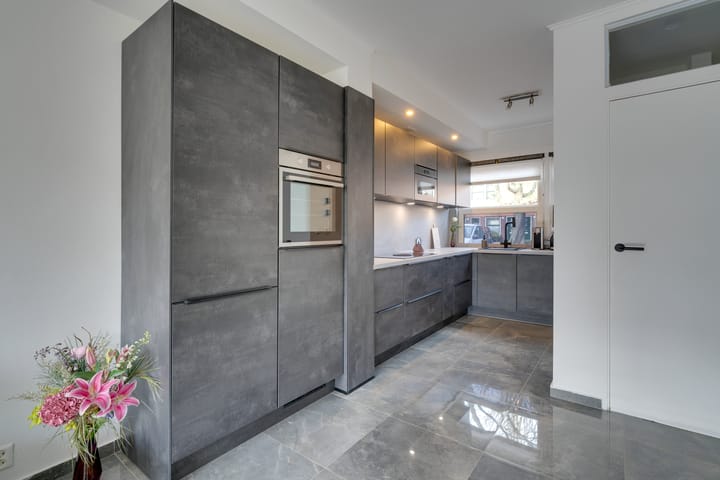 Foto 4 van Heliotroopstraat 15