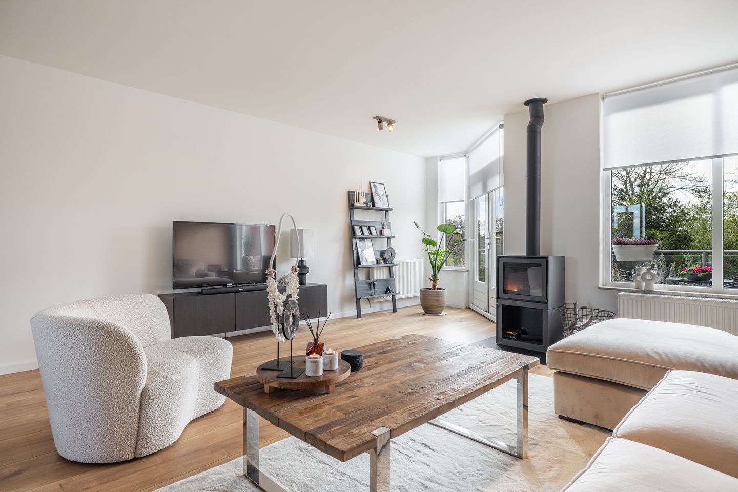 Foto 10 van Oosterschelde 3