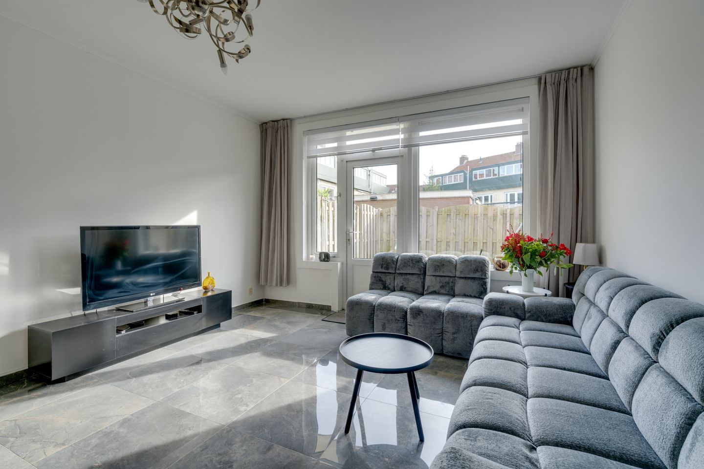 Foto 5 van Heliotroopstraat 15