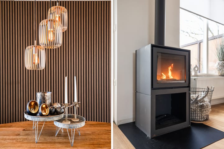 Foto 11 van Oosterschelde 3