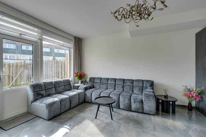 Foto 6 van Heliotroopstraat 15