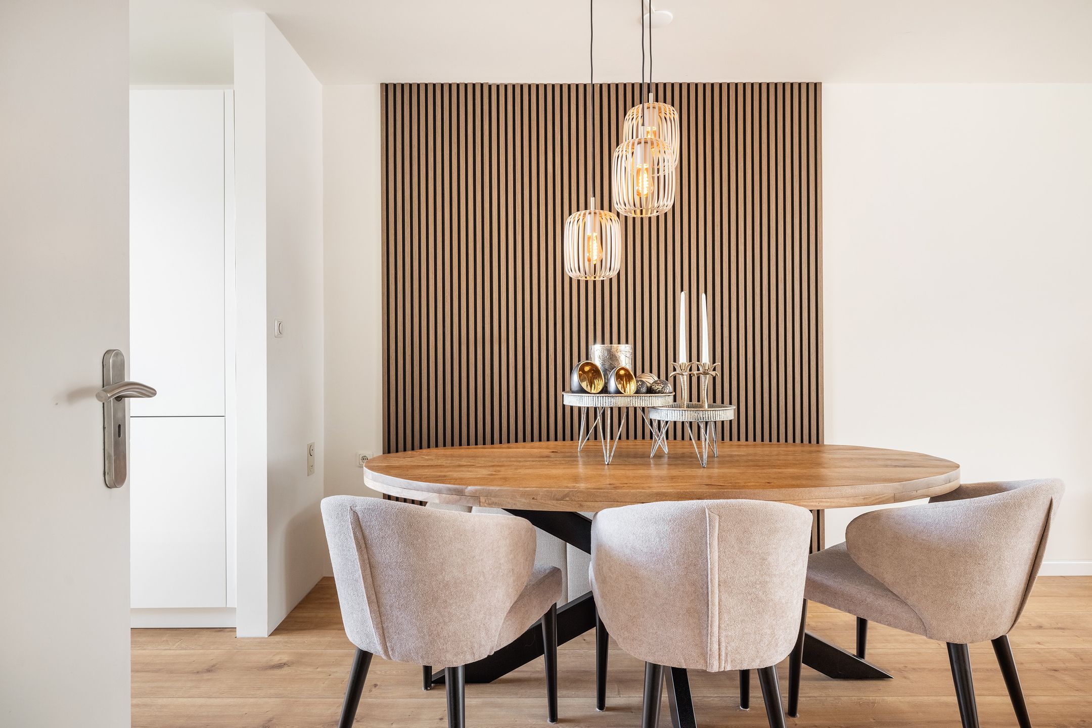 Foto 6 van Oosterschelde 3