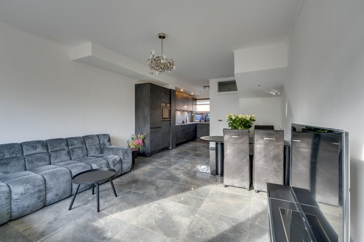 Foto 7 van Heliotroopstraat 15