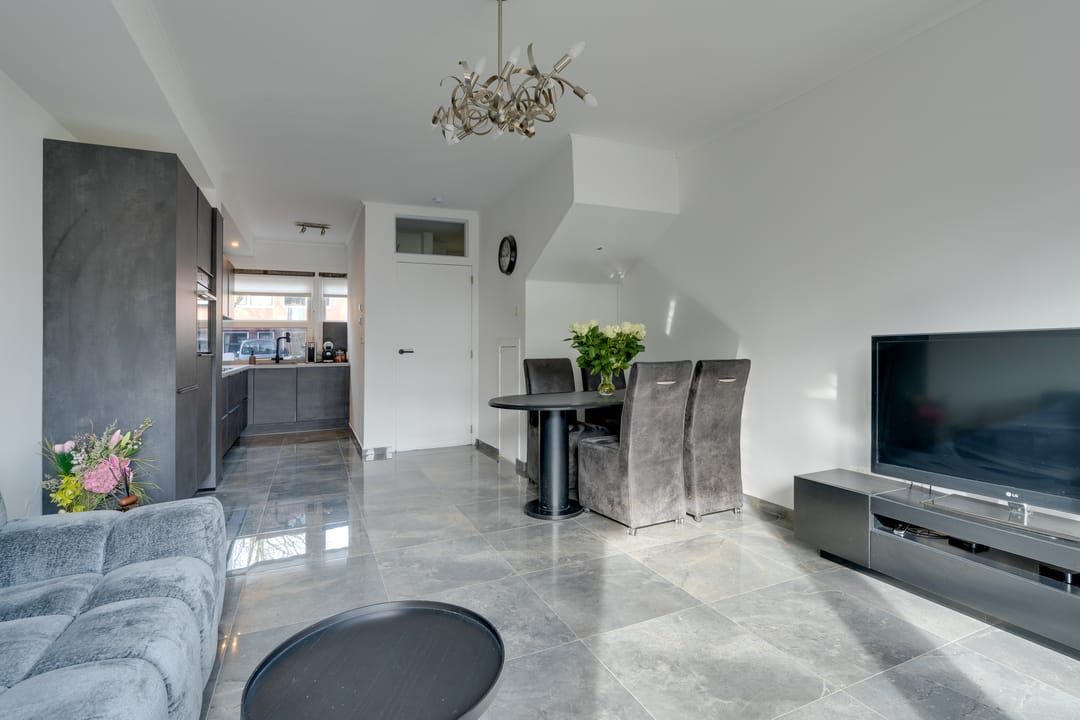 Foto 8 van Heliotroopstraat 15