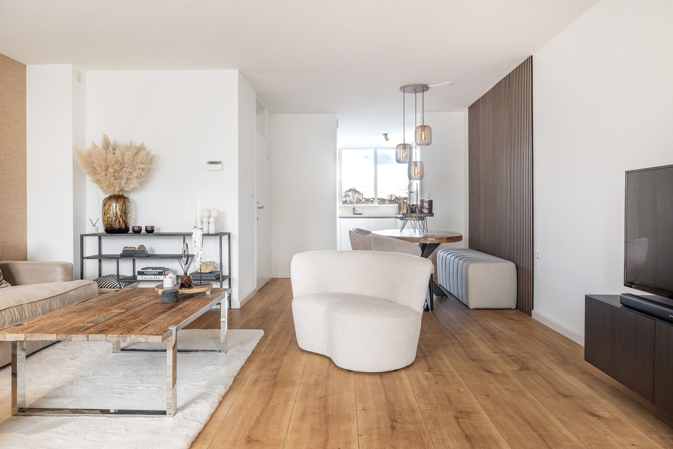 Foto 3 van Oosterschelde 3