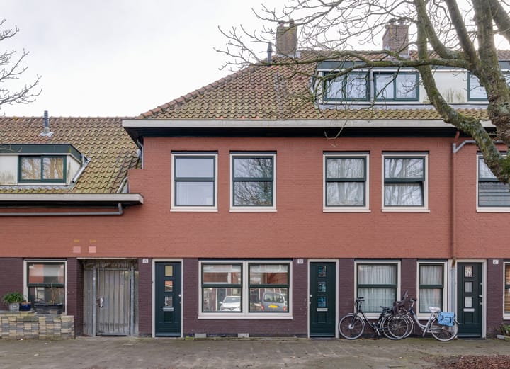 Foto 2 van Heliotroopstraat 15