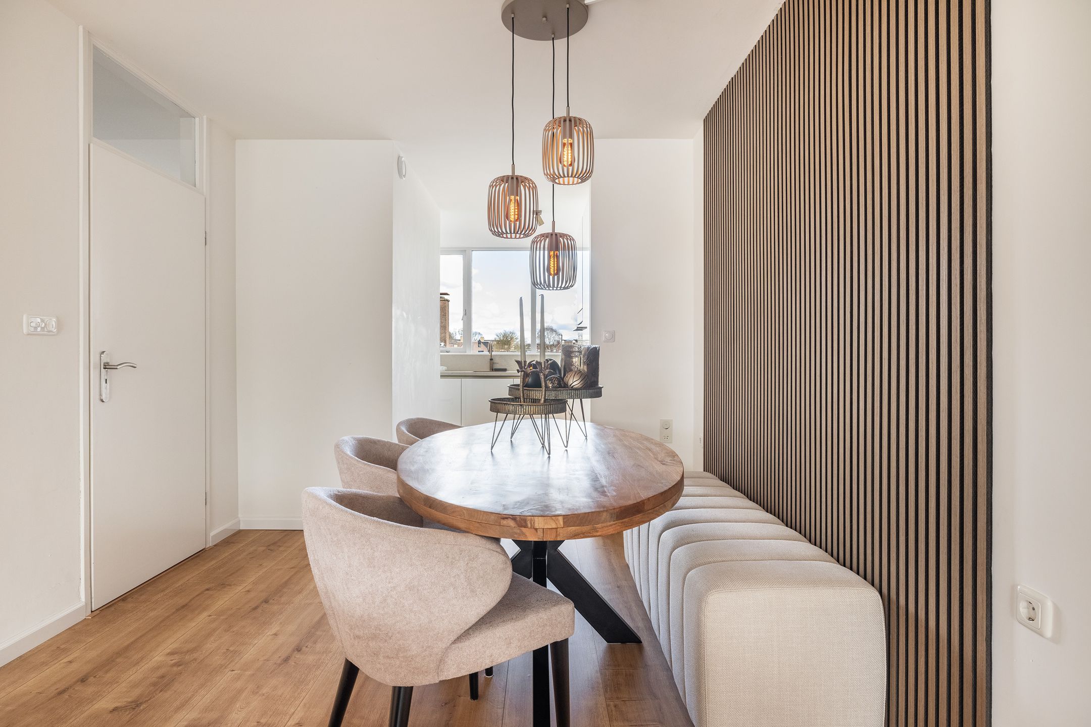 Foto 12 van Oosterschelde 3