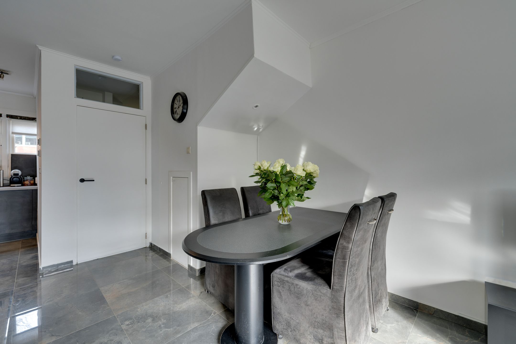 Foto 9 van Heliotroopstraat 15