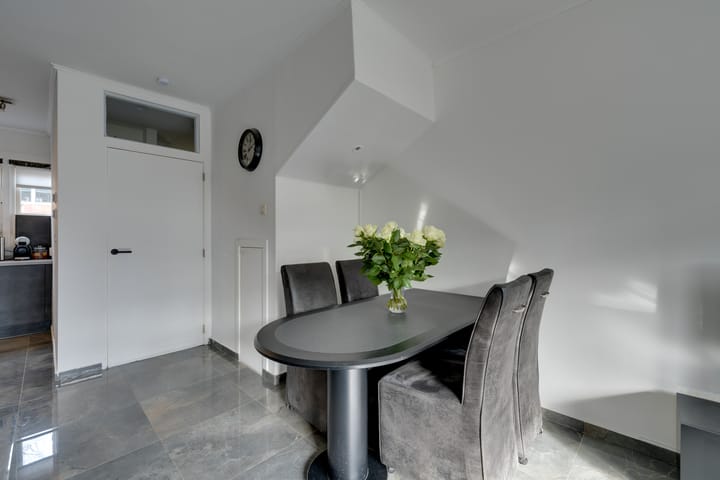 Foto 9 van Heliotroopstraat 15