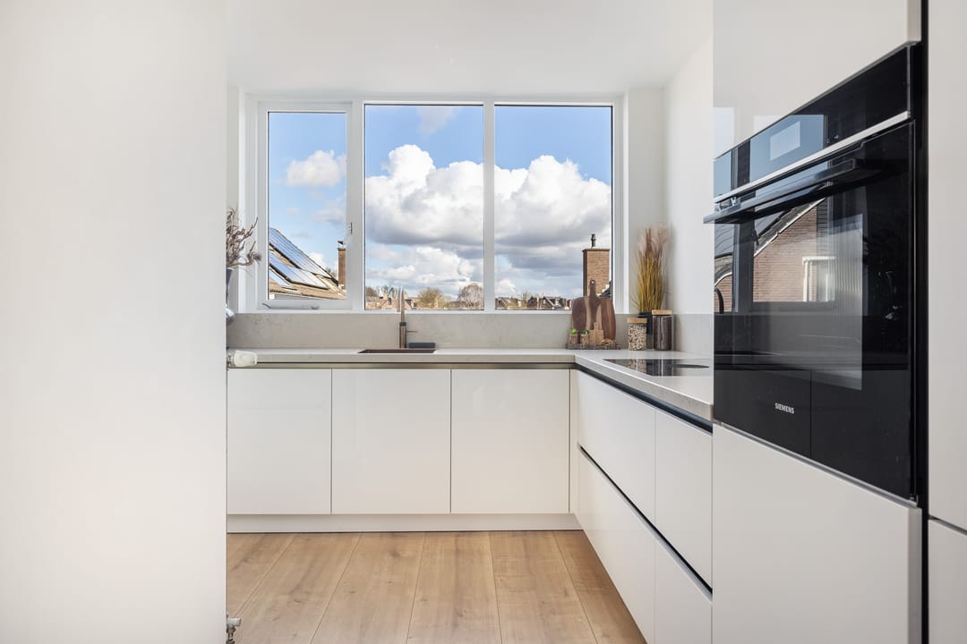 Foto 13 van Oosterschelde 3