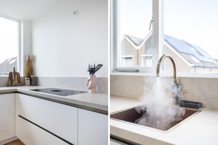 Foto 14 van Oosterschelde 3