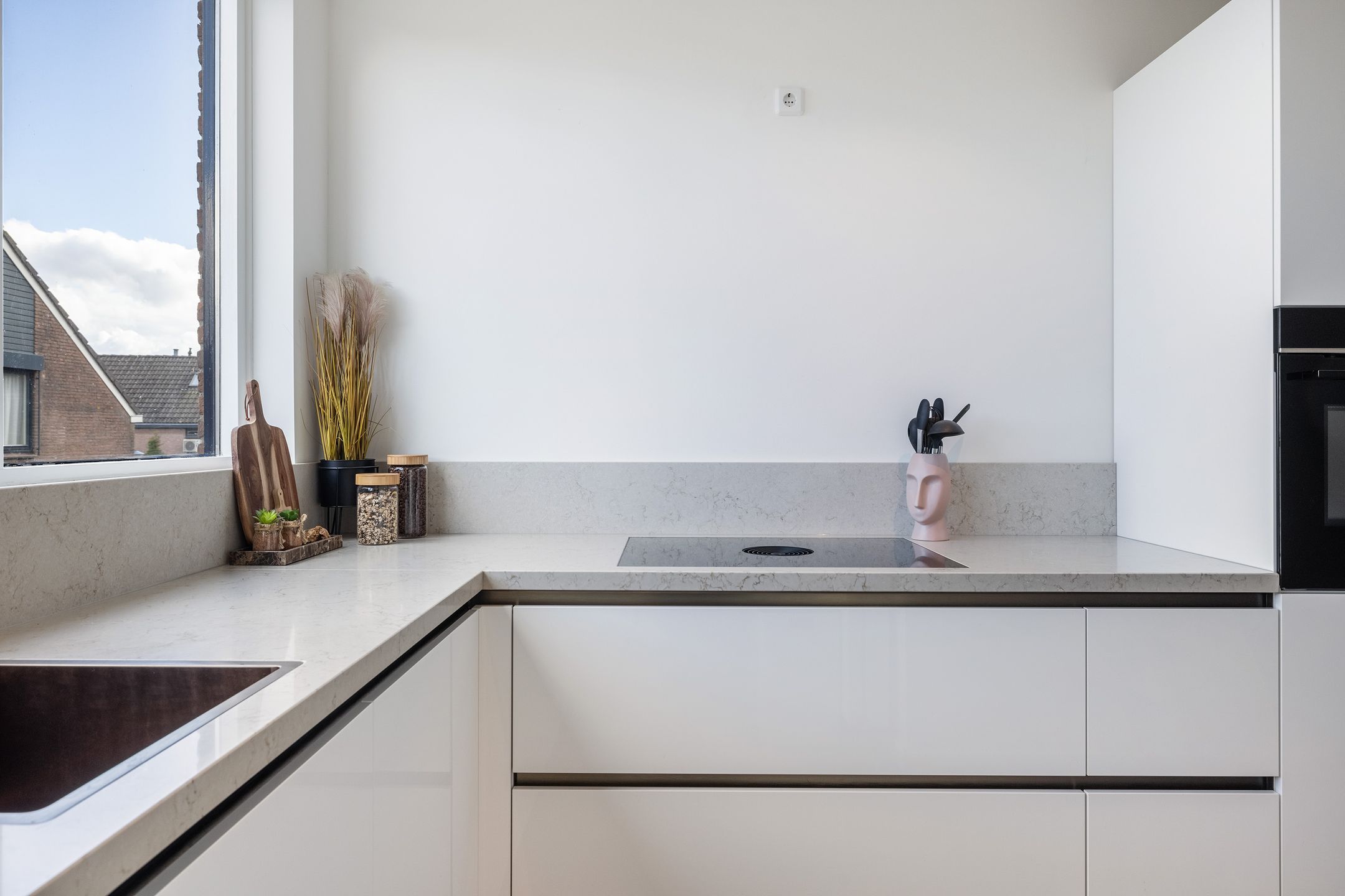 Foto 15 van Oosterschelde 3