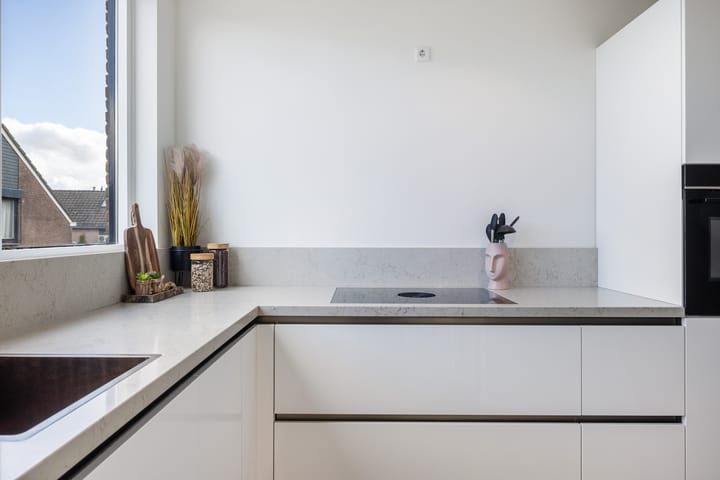 Foto 15 van Oosterschelde 3