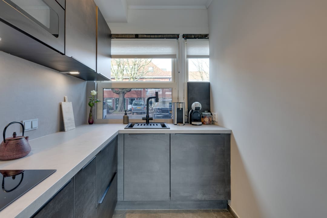 Foto 11 van Heliotroopstraat 15