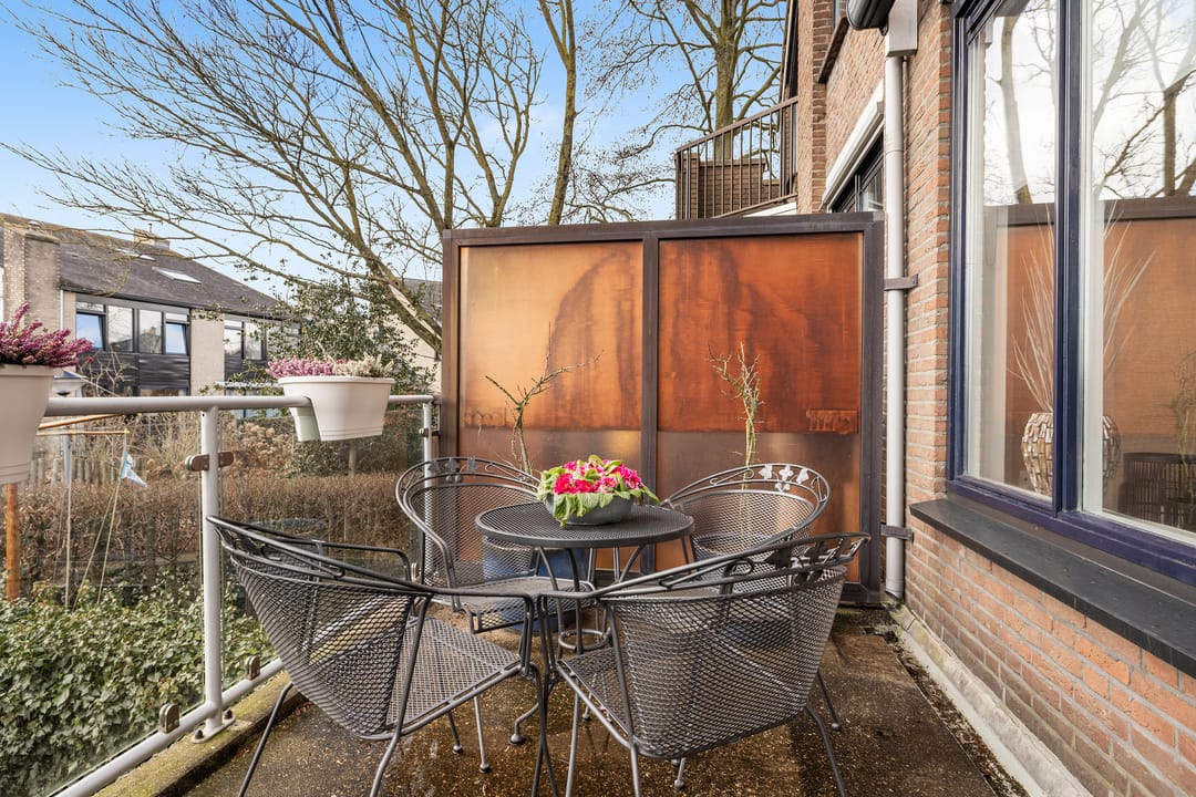 Foto 16 van Oosterschelde 3