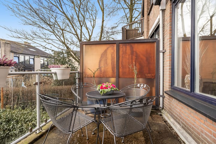 Foto 16 van Oosterschelde 3