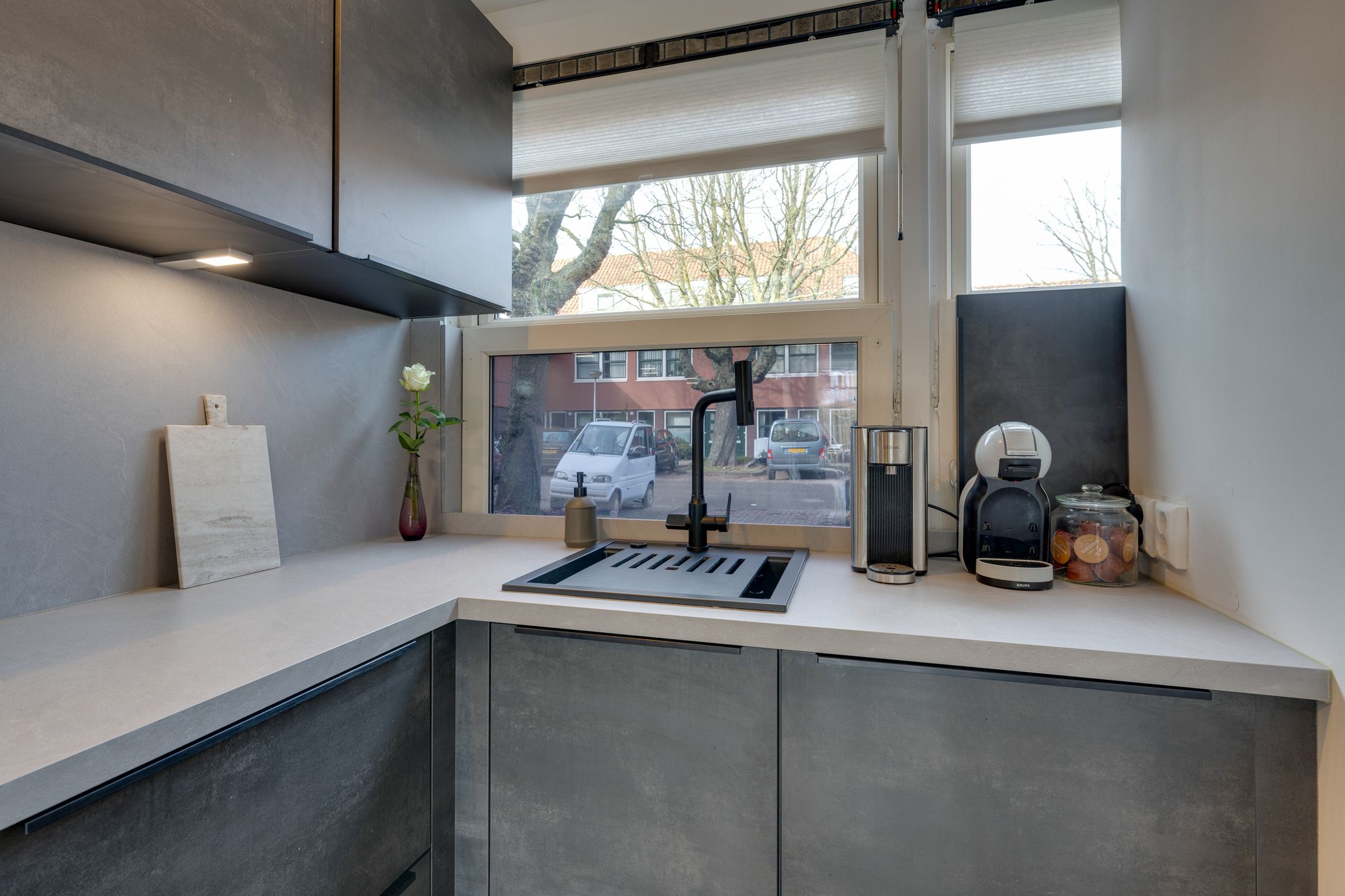 Foto 12 van Heliotroopstraat 15