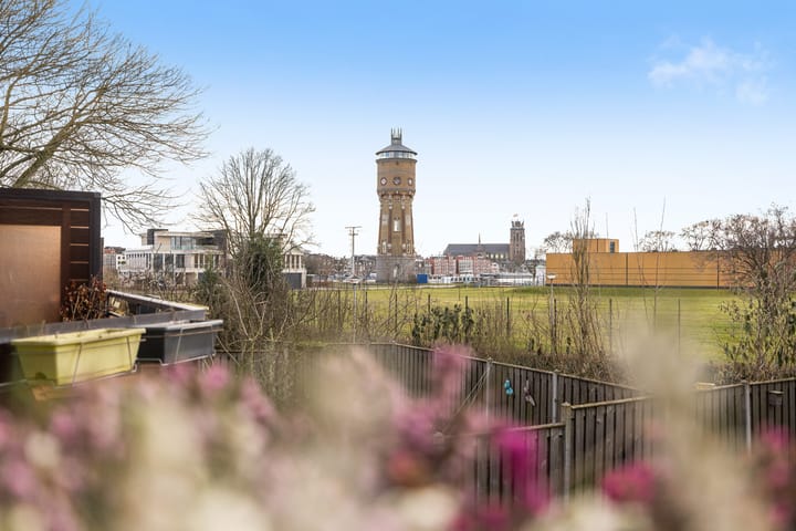 Foto 17 van Oosterschelde 3