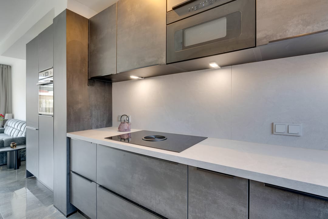 Foto 13 van Heliotroopstraat 15