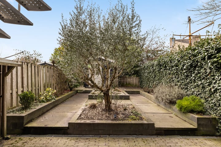 Foto 19 van Oosterschelde 3