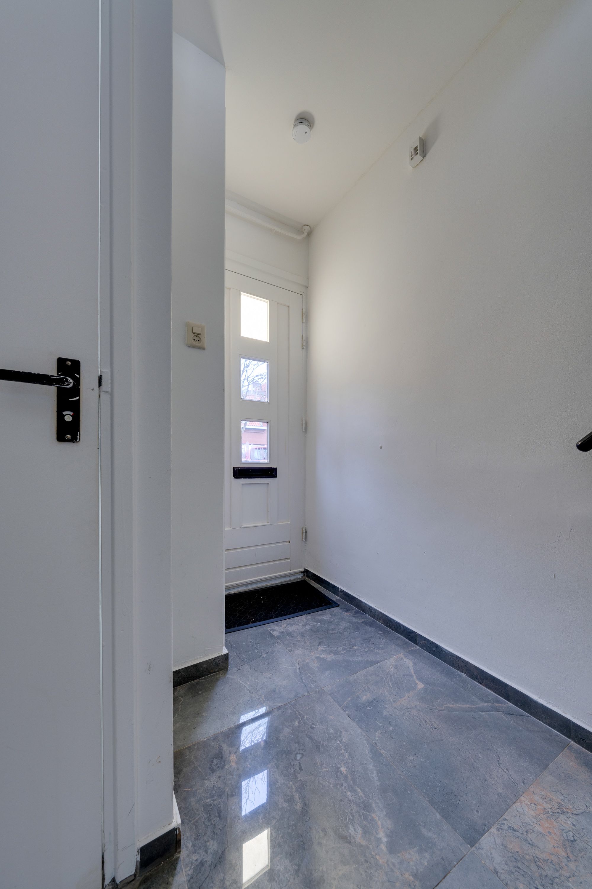 Foto 15 van Heliotroopstraat 15