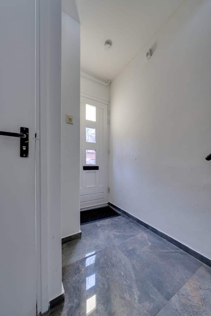 Foto 15 van Heliotroopstraat 15