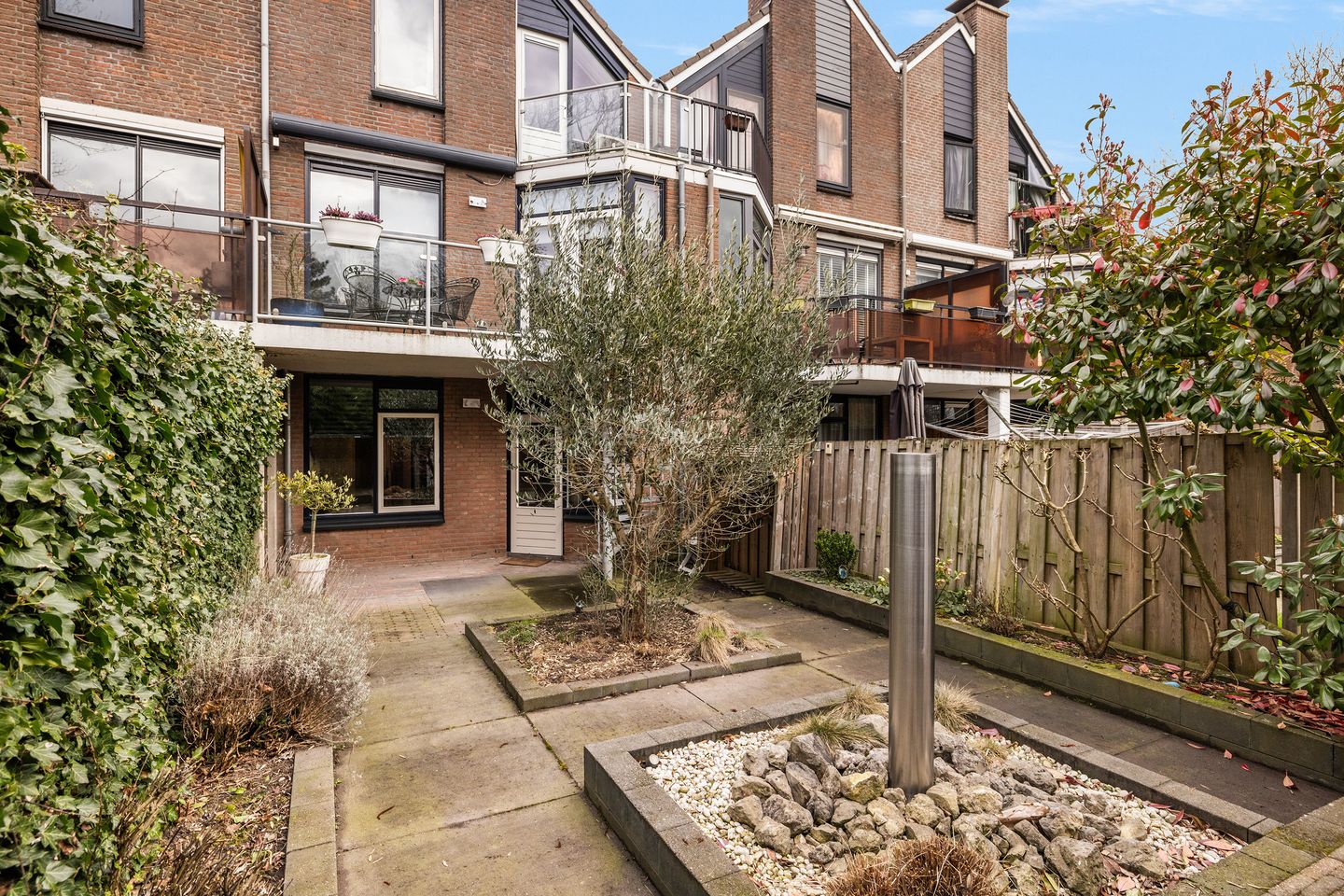 Foto 20 van Oosterschelde 3