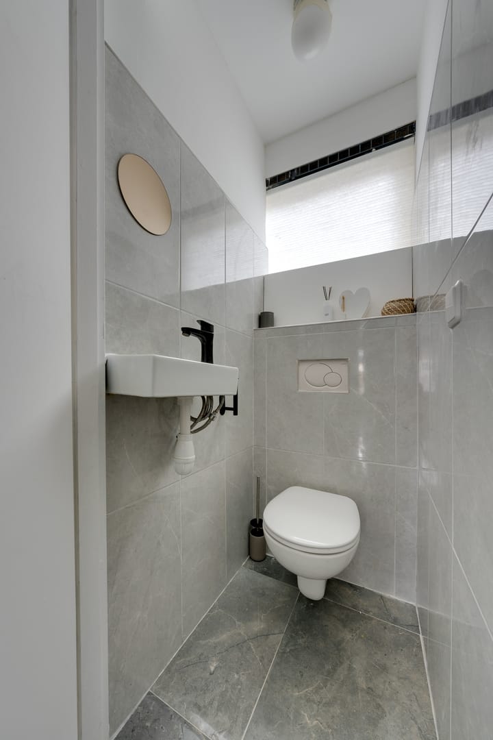 Foto 16 van Heliotroopstraat 15