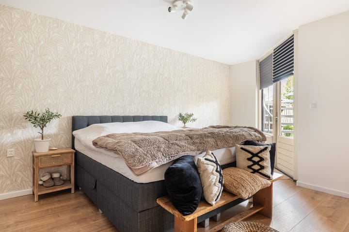 Foto 21 van Oosterschelde 3