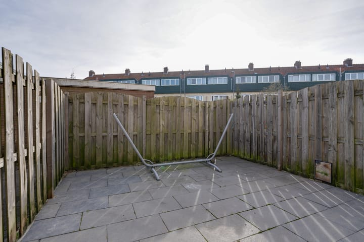 Foto 17 van Heliotroopstraat 15