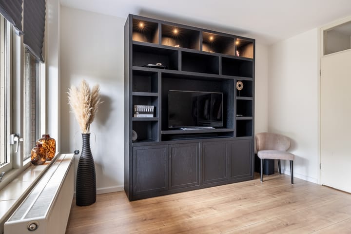 Foto 22 van Oosterschelde 3