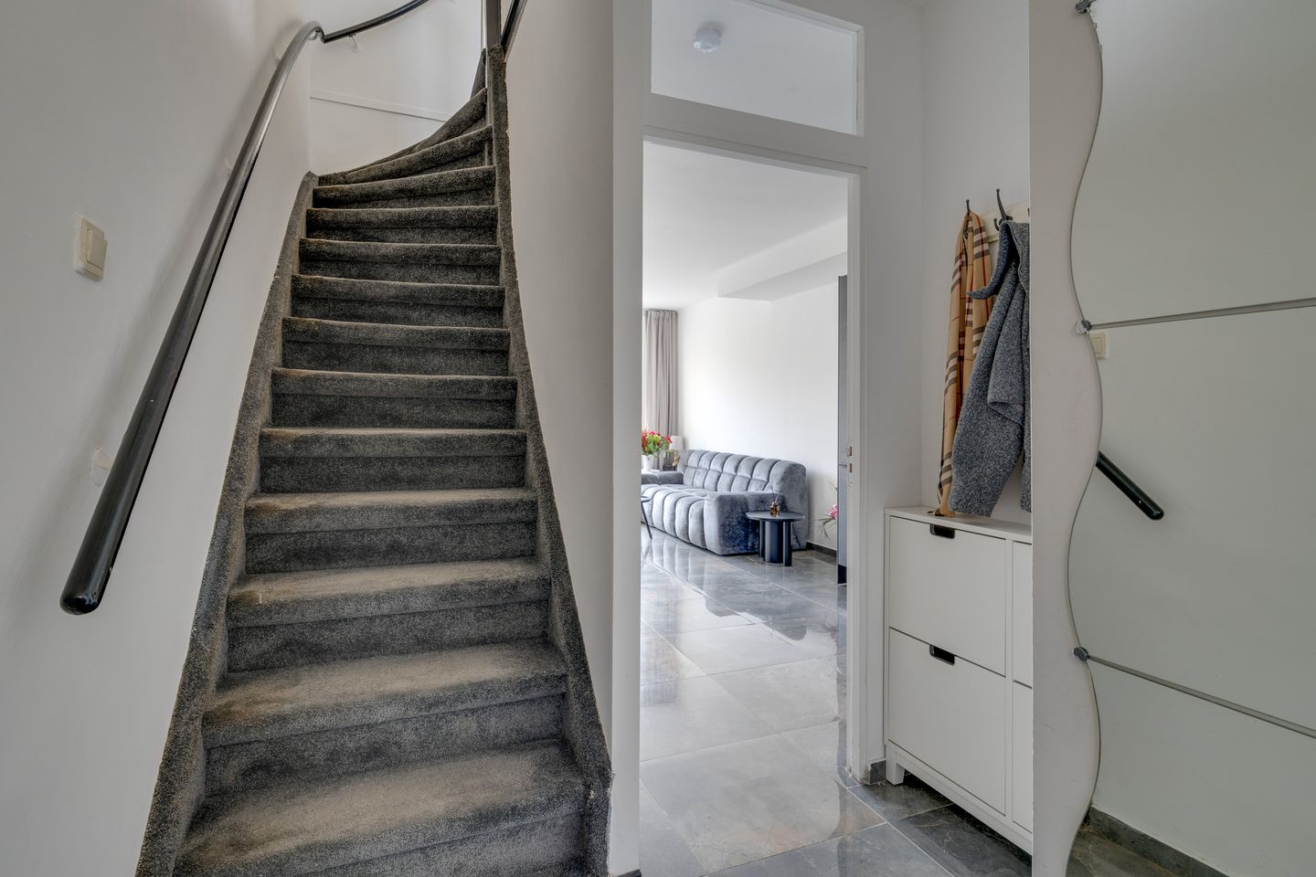 Foto 19 van Heliotroopstraat 15