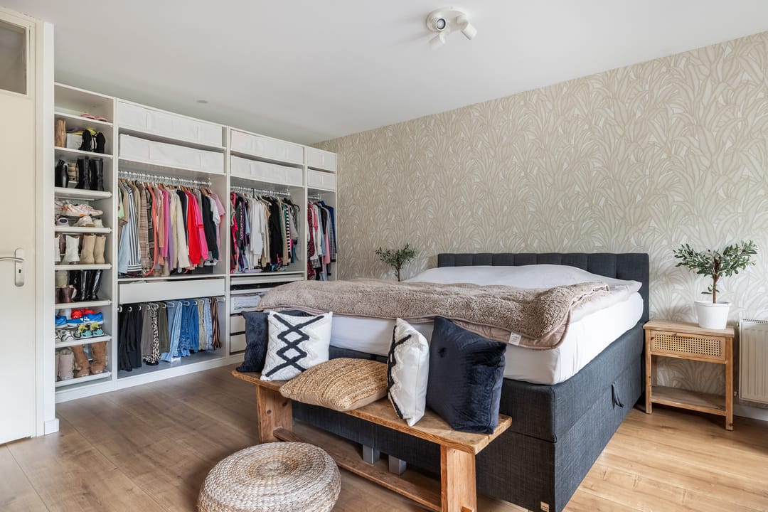 Foto 23 van Oosterschelde 3