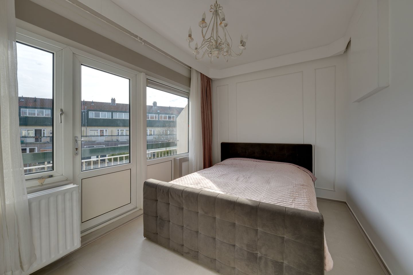 Foto 20 van Heliotroopstraat 15