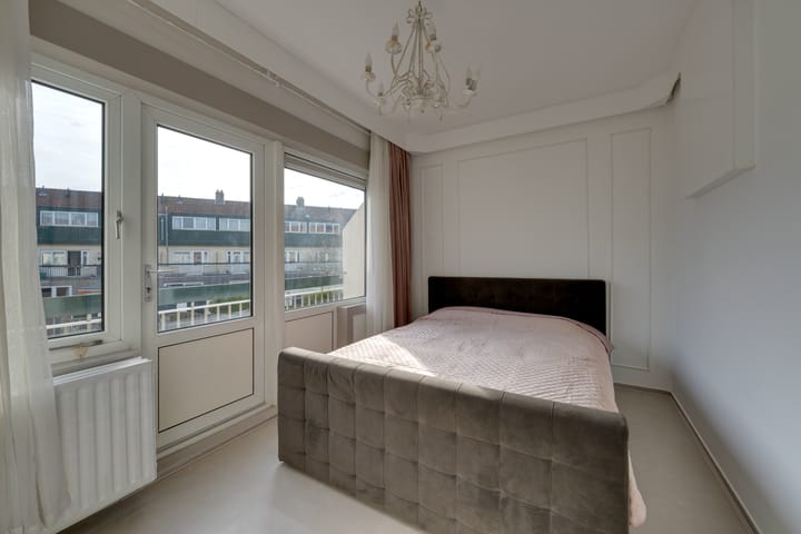 Foto 20 van Heliotroopstraat 15