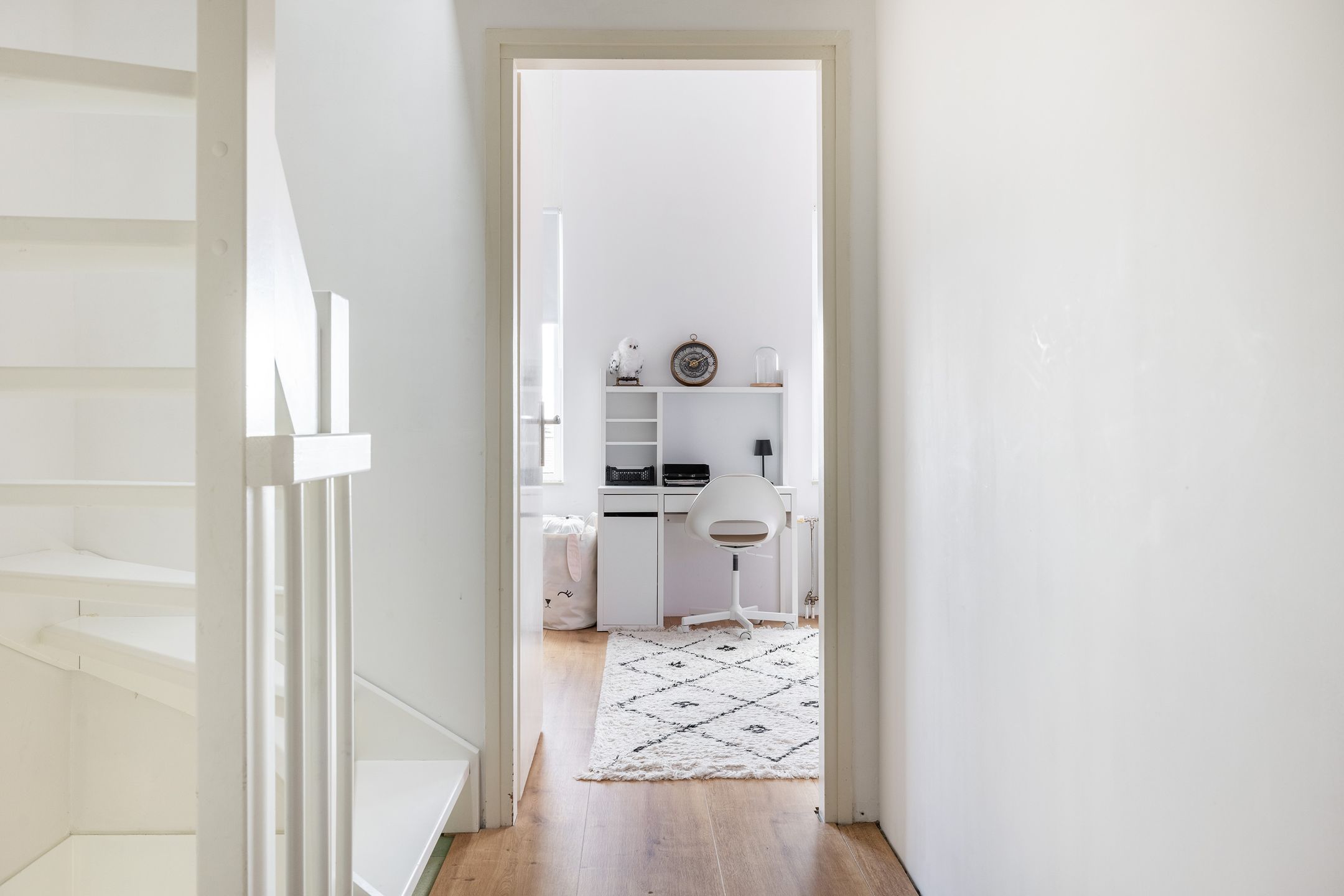 Foto 24 van Oosterschelde 3