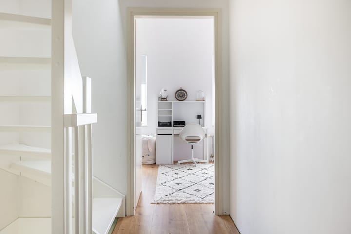 Foto 24 van Oosterschelde 3