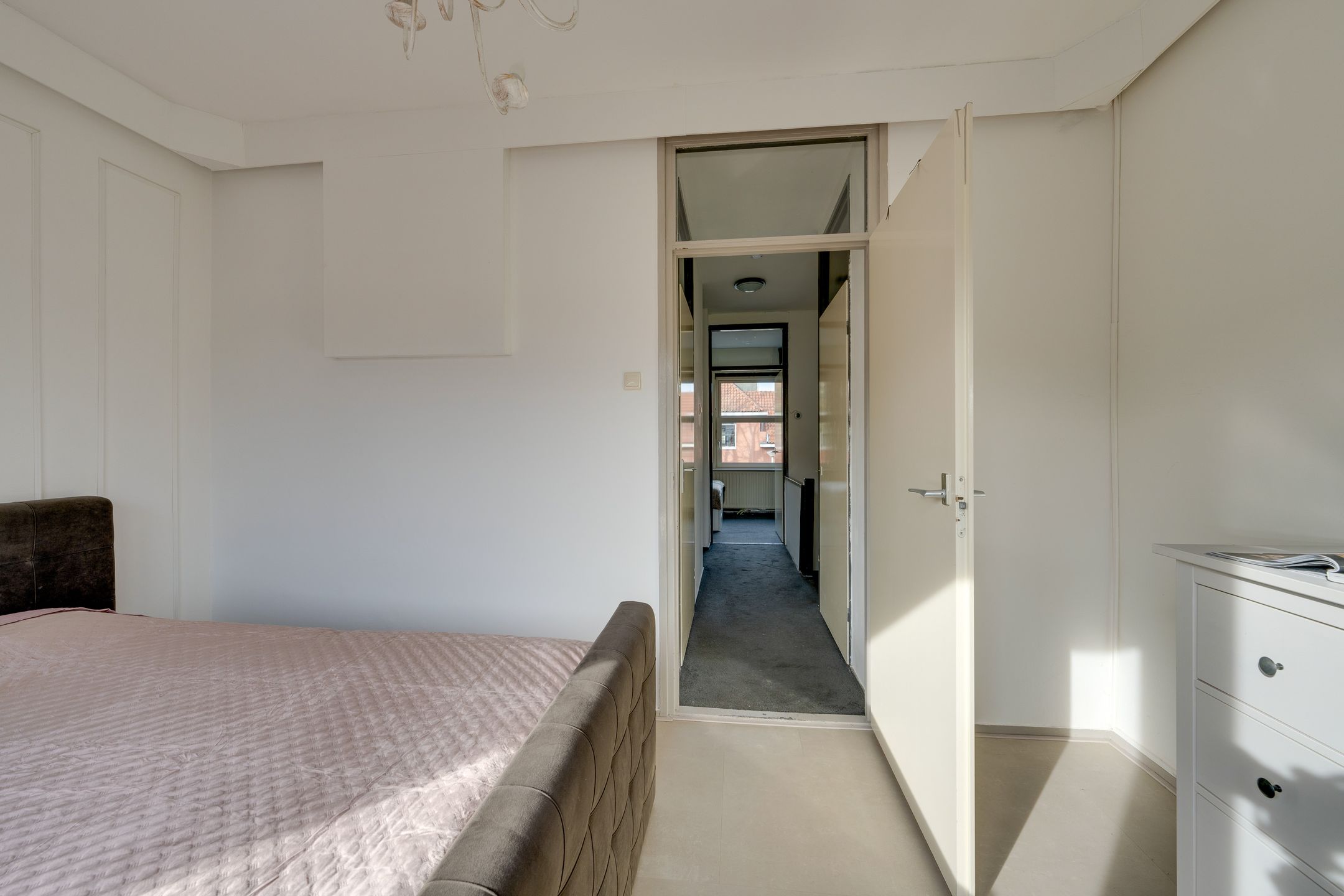 Foto 21 van Heliotroopstraat 15