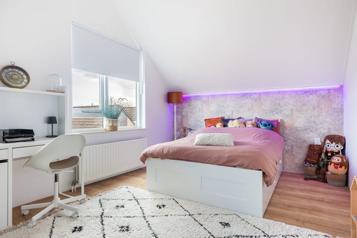 Foto 25 van Oosterschelde 3