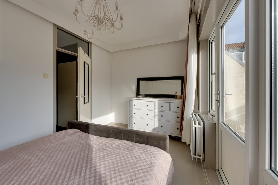 Foto 22 van Heliotroopstraat 15