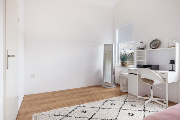 Foto 26 van Oosterschelde 3