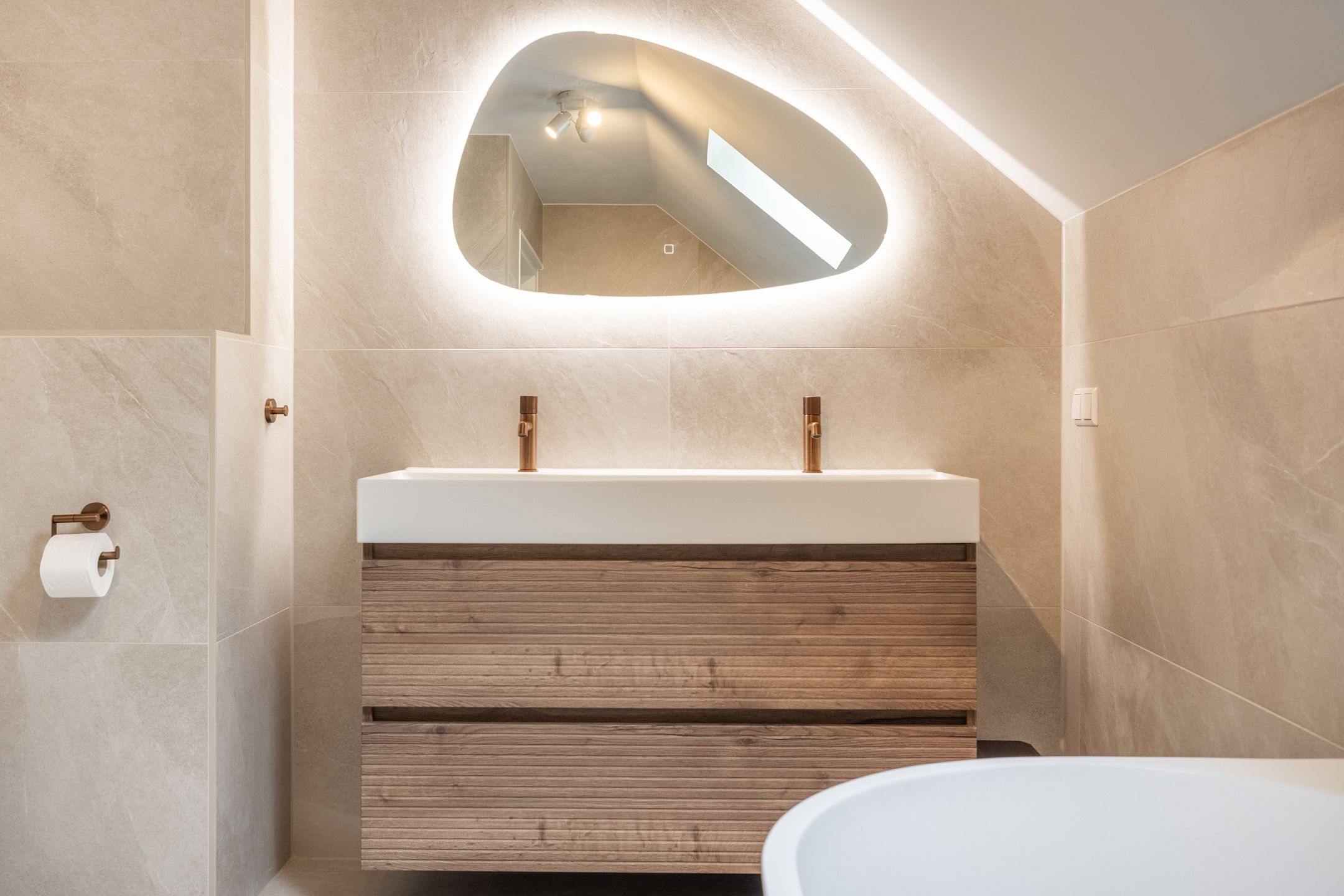 Foto 27 van Oosterschelde 3