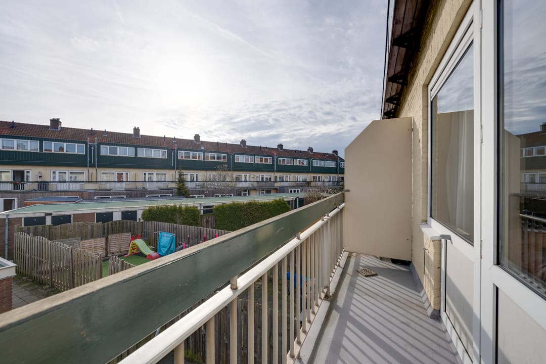 Foto 23 van Heliotroopstraat 15