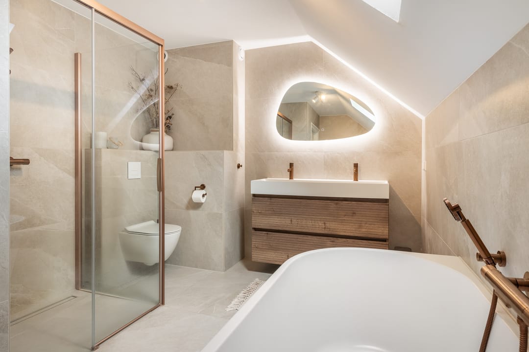 Foto 2 van Oosterschelde 3