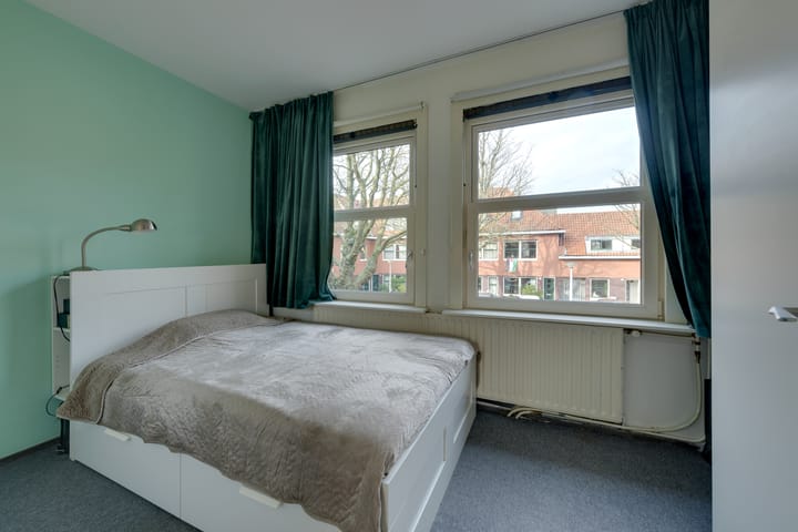 Foto 24 van Heliotroopstraat 15