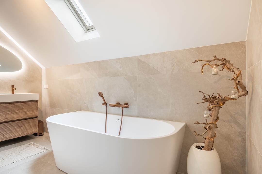 Foto 28 van Oosterschelde 3