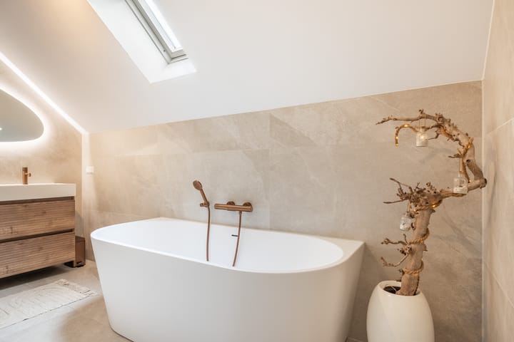 Foto 28 van Oosterschelde 3