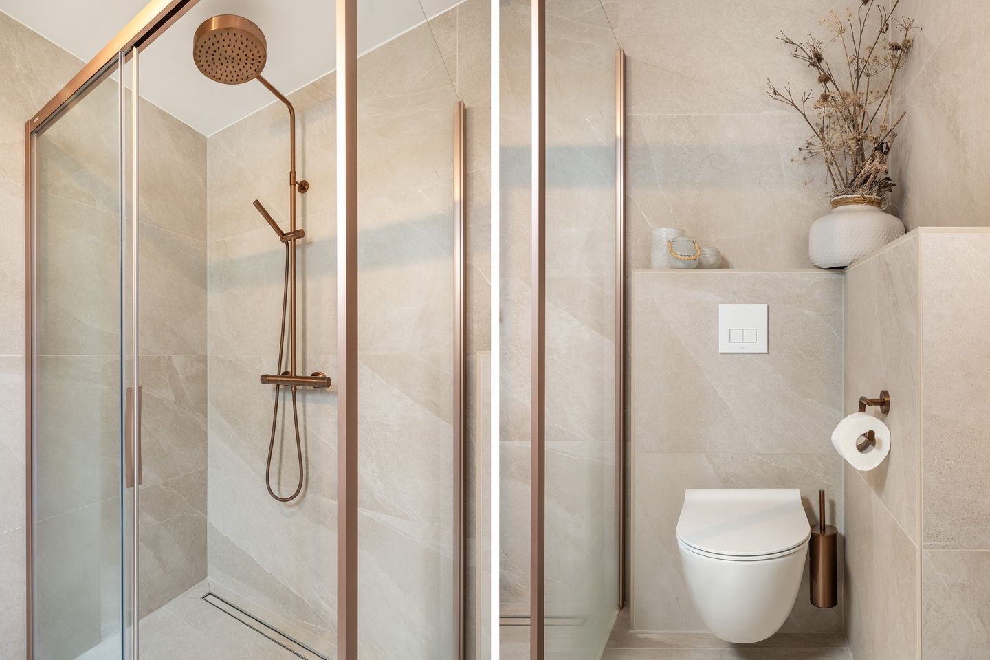 Foto 29 van Oosterschelde 3