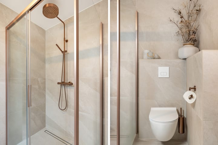 Foto 29 van Oosterschelde 3