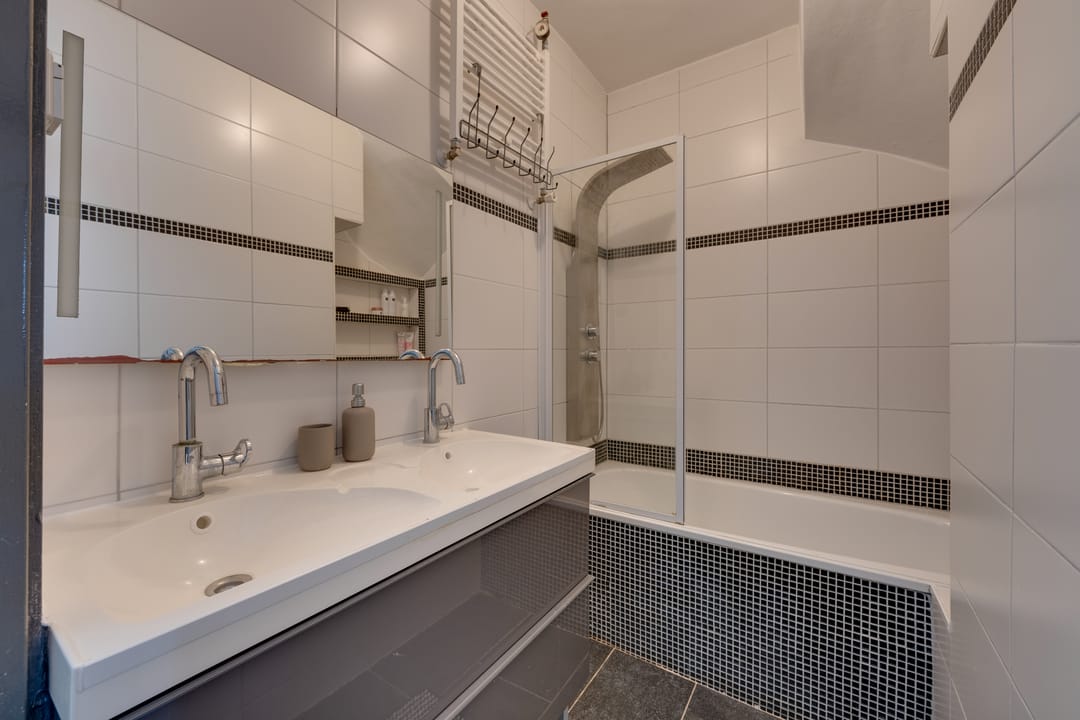 Foto 26 van Heliotroopstraat 15